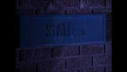 BR25 - Awakening - State Street Sign.png