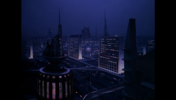 BR25 - New Chicago at Night.png