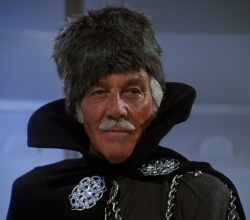 BR25 - Vegas in Space - Amos Armat.png