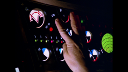 BR25 - Hatchet Fighter Control Surface.png