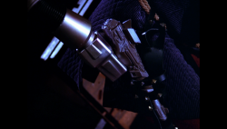 BR25 - Awakening - Twiki Disarms Rogers.png