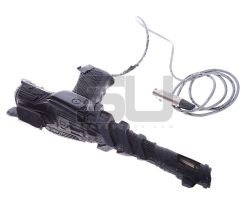 BR25 - Hero Draconian Pistol - Lot 50 of ScreenUsed Auction 04.jpg
