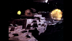 BR25 - Awakening - Explosions Around Draconia.png