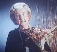 Rita