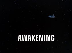 BR25 - Awakening - Title screencap.jpg