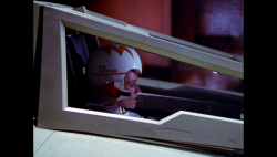 BR25 - Col. Deering with Personalized Variant Helmet on Draconia.png