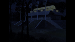 BR25 - Planet of the Slave Girls - Governor's Statehouse.png