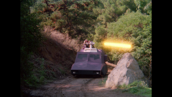BR25 - Escape from Wedded Bliss - Draconian Landcraft.png