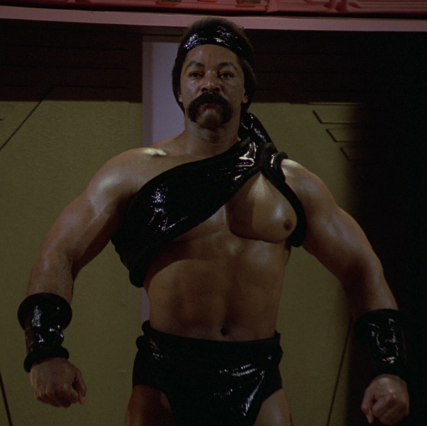 File:BR25 - Pantherman.png