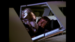 BR25 - Awakening - Buck, Twiki and Theo's Escape from Draconia.png