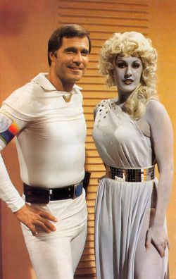 BR25 Promo Photo - Vegas in Space - Buck with Klosef III Man.jpg