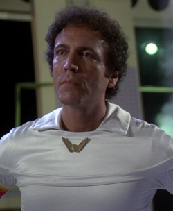 BR25 - Planet of the Slave Girls - Duke Danton.png