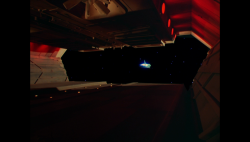 BR25 - Ranger 3 leaves Draconia's bay .png