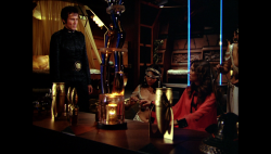 BR25 - Ardala's Chamber with Handmaidens and Kane.png.png