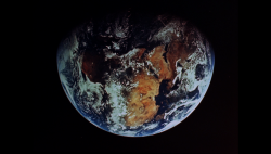 BR25 - Earth in Awakening.png