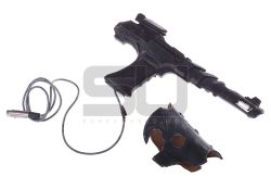 BR25 - Hero Draconian Pistol - Lot 50 of ScreenUsed Auction 02.jpg