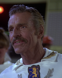 Gordon