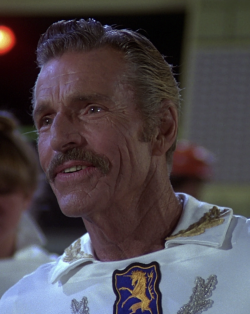 BR25 - Planet of the Slave Girls - Gordon.png