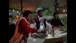 BR25 - Planet of the Slave Girls - Banquet with Food from Dionysin.png