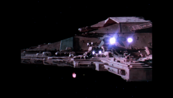 BR25 - Awakening - Thunderfighters Attack Draconia.png