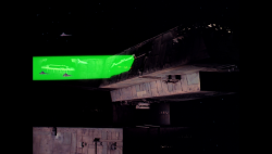 BR25 - Ranger 3 Tractored into Draconia's Landing Bay.png