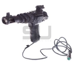 BR25 - Hero Draconian Pistol - Lot 50 of ScreenUsed Auction 01.jpg