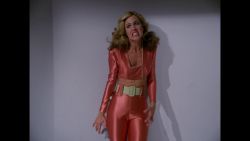 BR25 - Space Vampire - Wilma Deering Reacts to the Power Lock.jpg