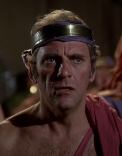 BR25 - Planet of the Slave Girls - Leila's Husband.png
